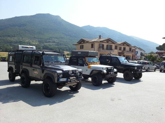 renzo 2014 039 (FILEminimizer).jpg