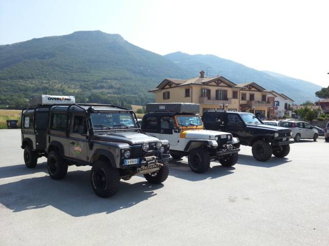 renzo 2014 040 (FILEminimizer).jpg