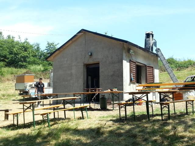 renzo 2014 048 (FILEminimizer).jpg