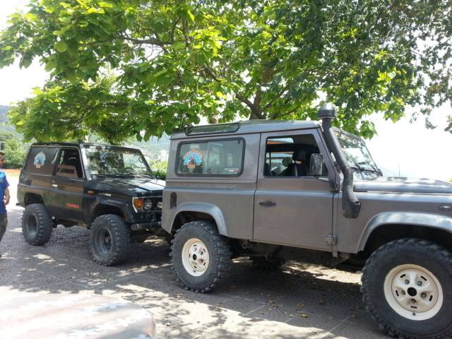 renzo 2014 051 (FILEminimizer).jpg
