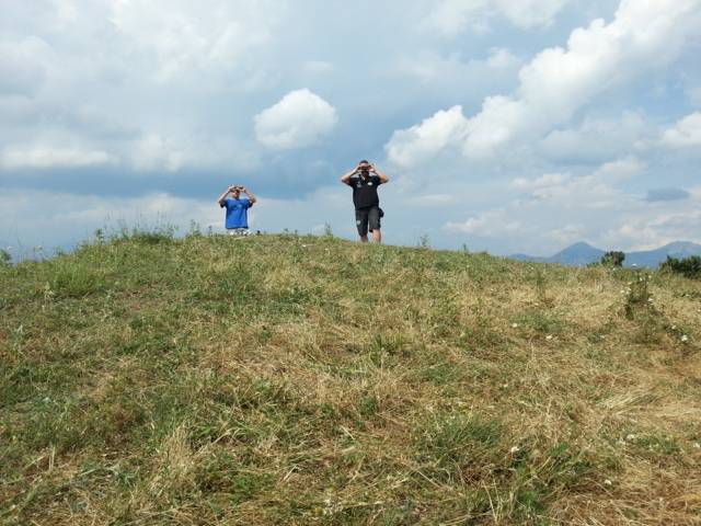 renzo 2014 054 (FILEminimizer).jpg