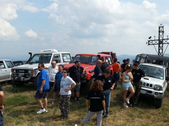 renzo 2014 060 (FILEminimizer).jpg