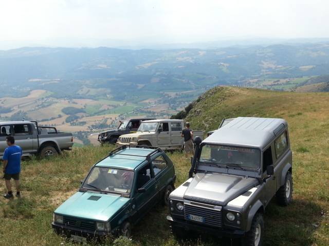 renzo 2014 062 (FILEminimizer).jpg