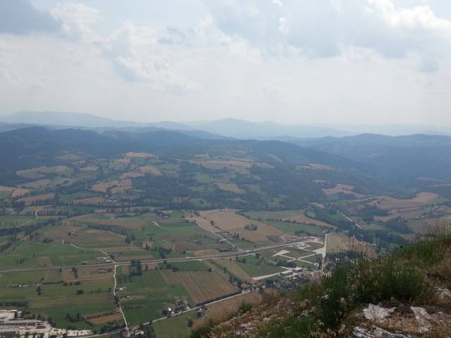 renzo 2014 064 (FILEminimizer).jpg