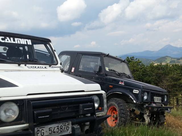 renzo 2014 065 (FILEminimizer).jpg