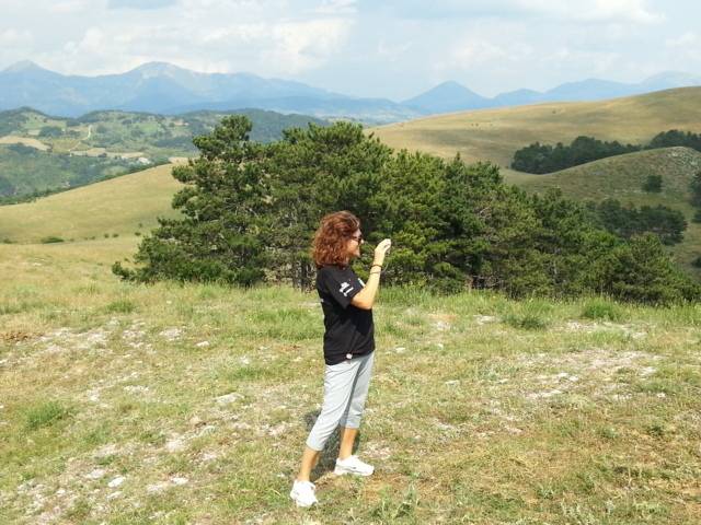 renzo 2014 067 (FILEminimizer).jpg