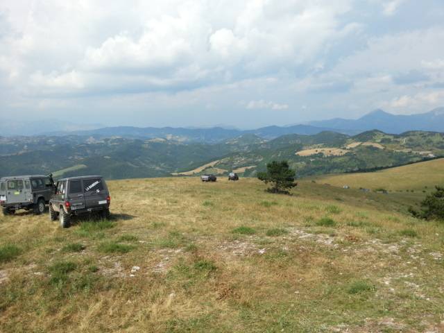renzo 2014 073 (FILEminimizer).jpg