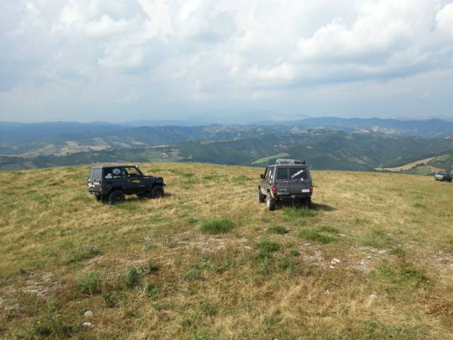 renzo 2014 075 (FILEminimizer).jpg