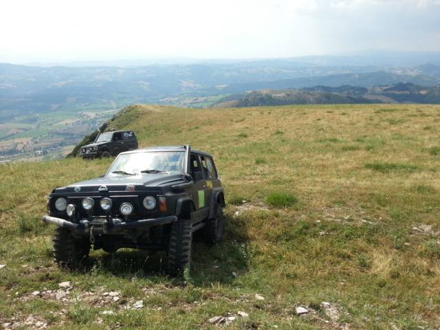 renzo 2014 076 (FILEminimizer).jpg
