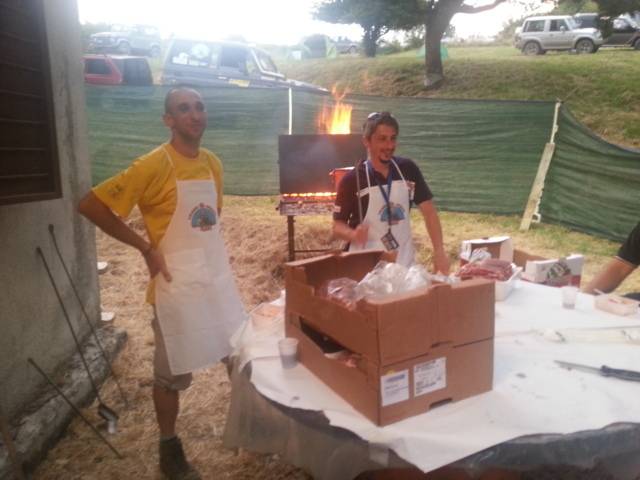 renzo 2014 083 (FILEminimizer).jpg