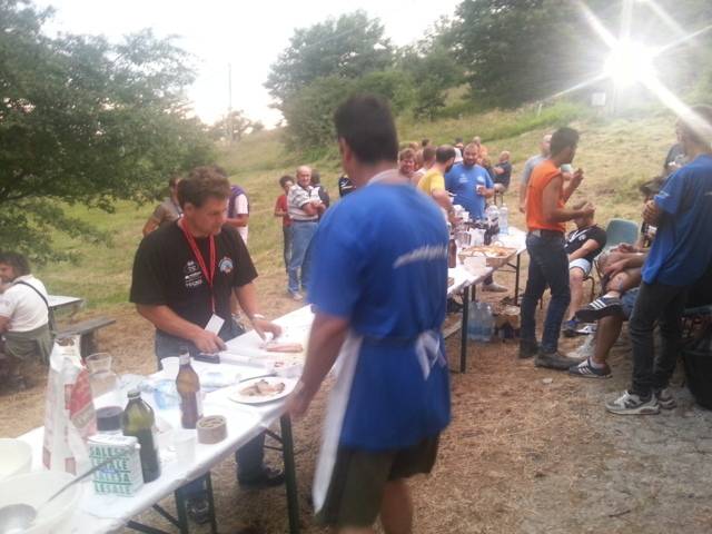 renzo 2014 089 (FILEminimizer).jpg