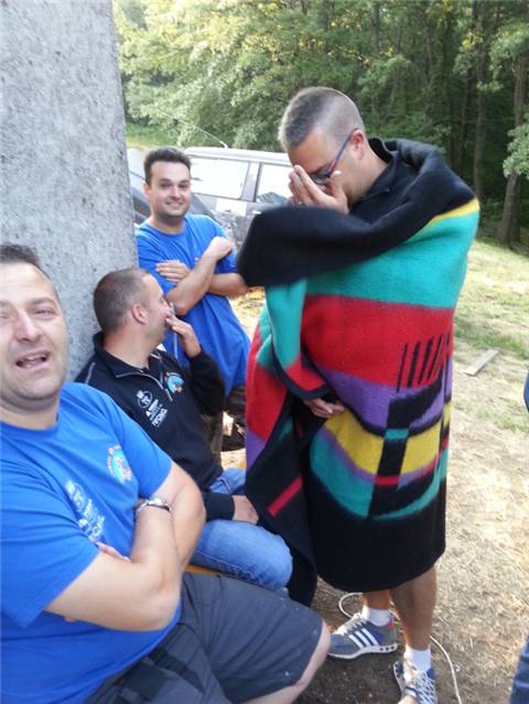 renzo 2014 109 (FILEminimizer).jpg