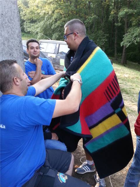 renzo 2014 110 (FILEminimizer).jpg