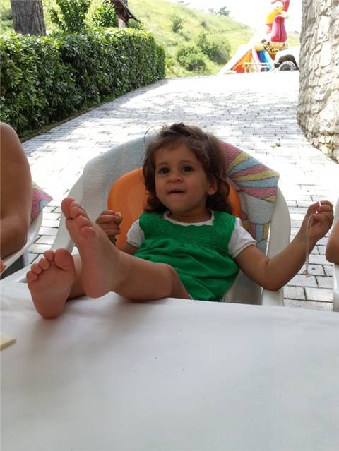 renzo 2014 113 (FILEminimizer).jpg