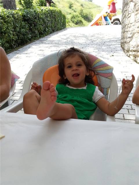 renzo 2014 115 (FILEminimizer).jpg
