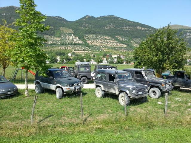renzo 2014 119 (FILEminimizer).jpg
