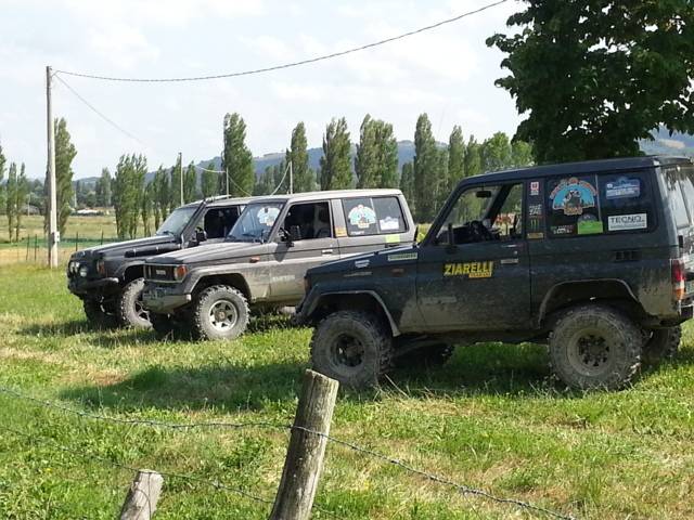 renzo 2014 127 (FILEminimizer).jpg