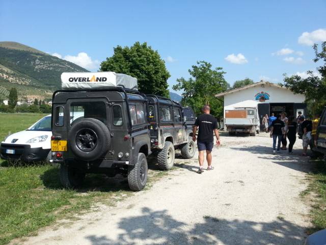 renzo 2014 132 (FILEminimizer).jpg