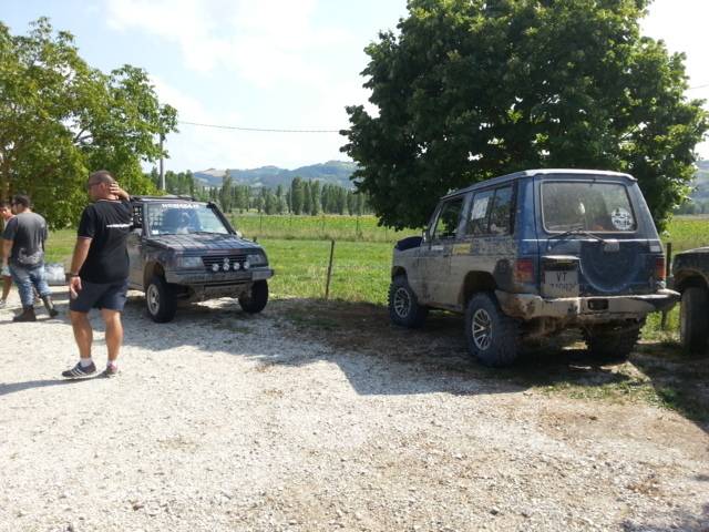 renzo 2014 134 (FILEminimizer).jpg