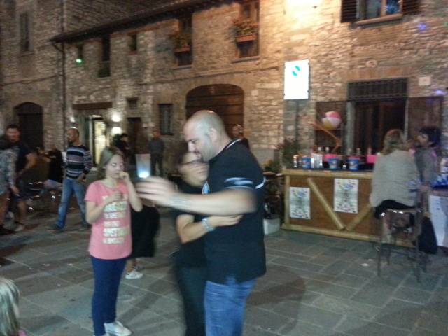 20130824_001157 (FILEminimizer).jpg