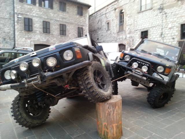 renzo 2014 218 (FILEminimizer).jpg
