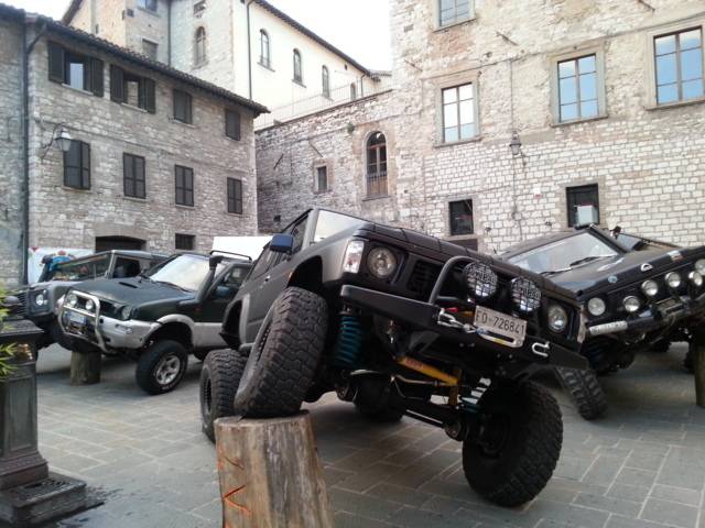 renzo 2014 220 (FILEminimizer).jpg