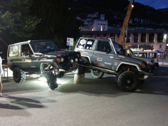 20130906_195922_5 (FILEminimizer).jpg