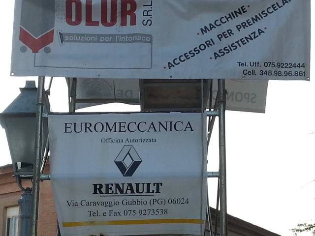 renzo 2014 268 (FILEminimizer).jpg