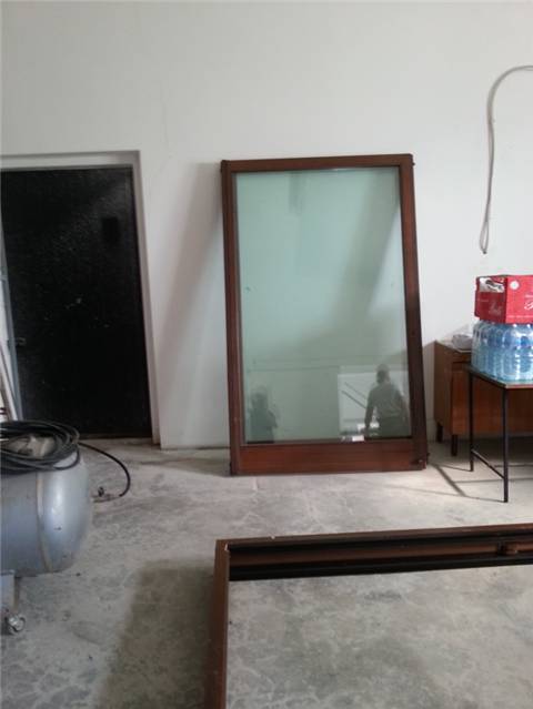 renzo 2014 192 (FILEminimizer).jpg