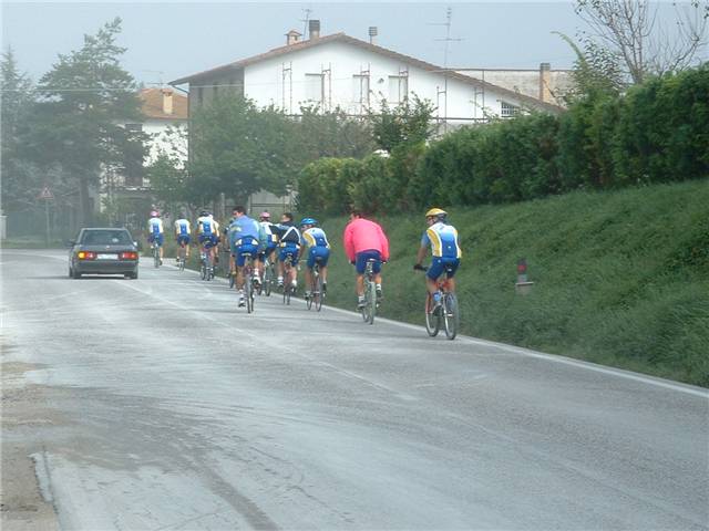 DSCF0007.JPG