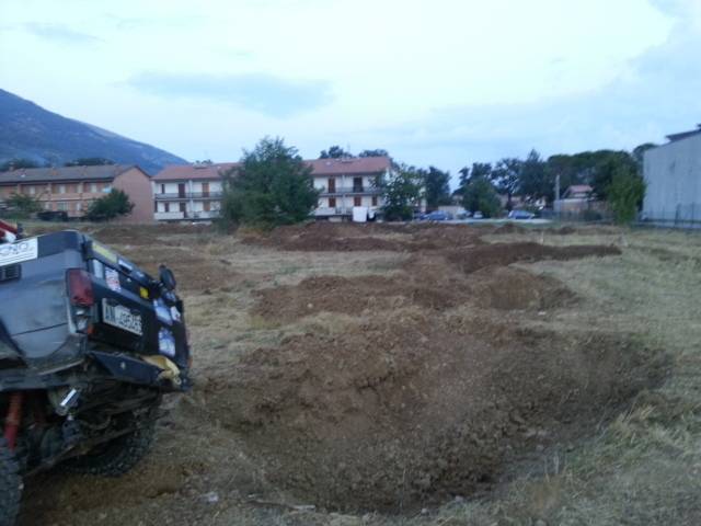 renzo 2014 232 (FILEminimizer).jpg