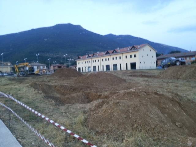 renzo 2014 233 (FILEminimizer).jpg