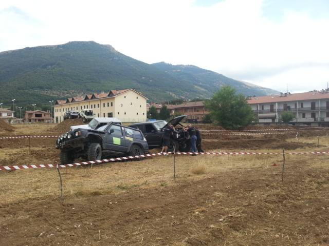 renzo 2014 239 (FILEminimizer).jpg