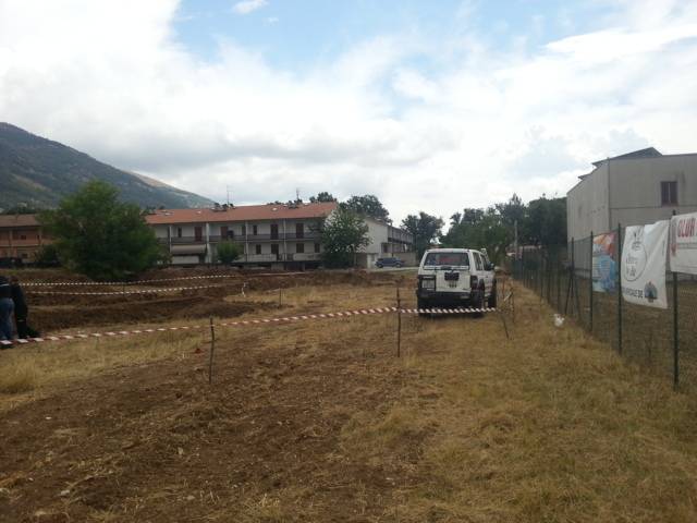 renzo 2014 240 (FILEminimizer).jpg