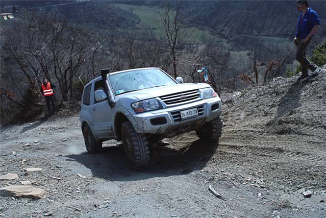IMG_5813 (FILEminimizer).JPG