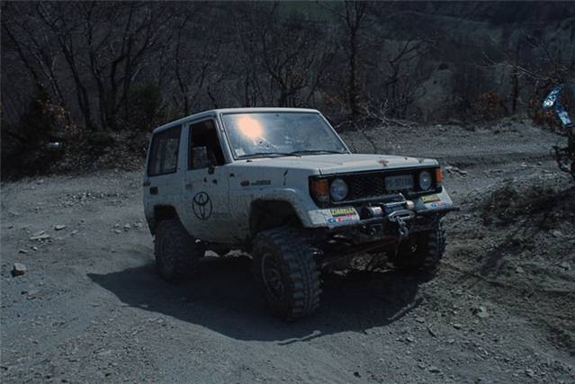 IMG_5830 - Copia (FILEminimizer).JPG