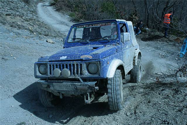 IMG_5835 (FILEminimizer).JPG