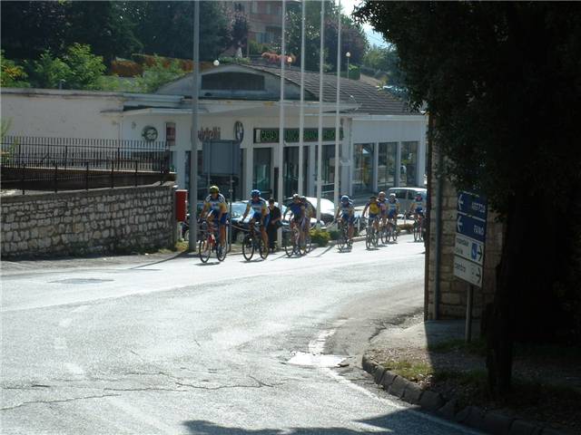 DSCF0017.JPG