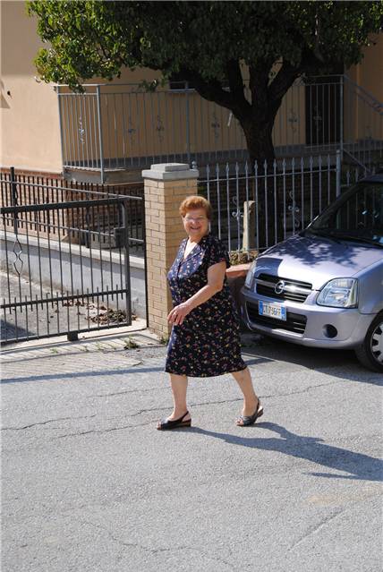DSC_7911.JPG