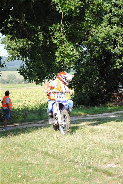 DSC_7741.JPG