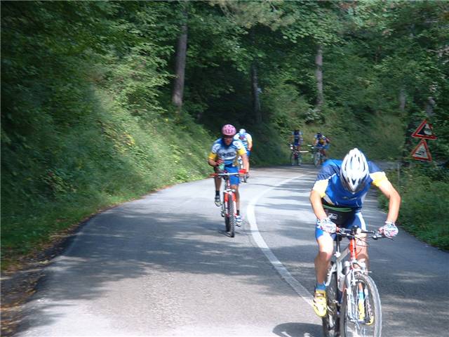 DSCF0035.JPG