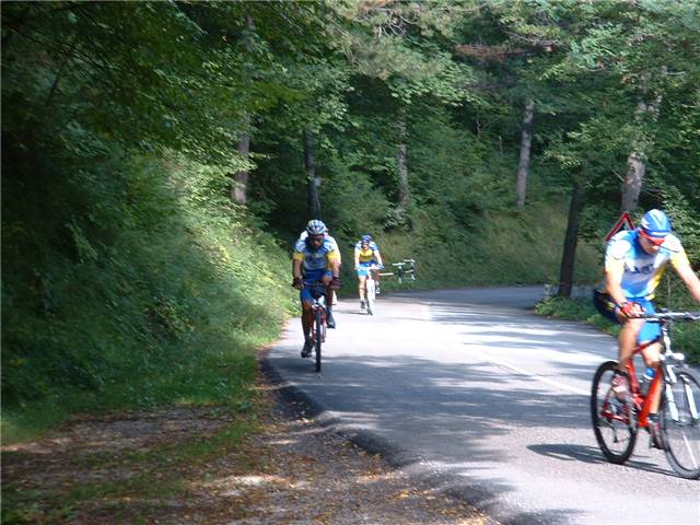 DSCF0036.JPG