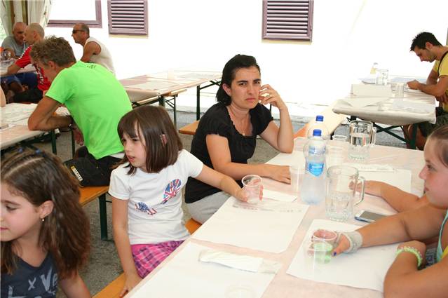 IMG_8372.JPG
