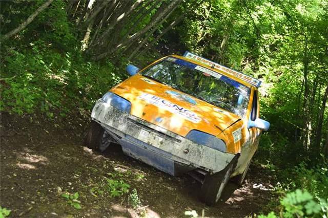 13516221_1032877943454549_958721787311959199_n.jpg