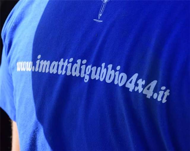 13521910_1032877393454604_4688326989991669249_n.jpg
