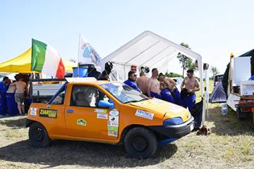 13521935_1032877333454610_3608700153406068040_n.jpg