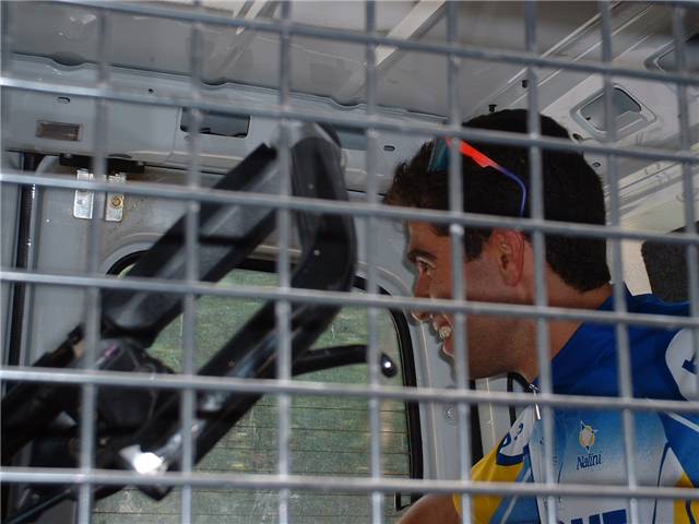 DSCF0039.JPG